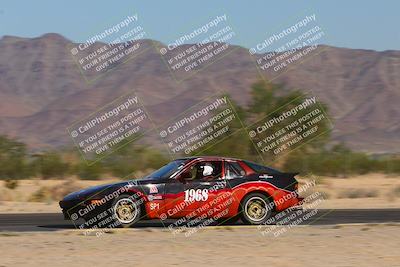 media/Oct-22-2023-PCA San Diego (CVR) (Sun) [[334c1a2071]]/4-Yellow/Session 2 (Turn 7 Inside Speed Pans)/